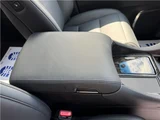 2023 Toyota Alphard S Van for sale, Japanese used car export - photo 38 of 61 | GULJI TRADERS