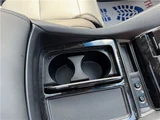 2023 Toyota Alphard S Van for sale, Japanese used car export - photo 40 of 61 | GULJI TRADERS