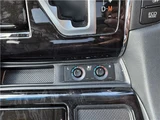 2023 Toyota Alphard S Van for sale, Japanese used car export - photo 41 of 61 | GULJI TRADERS