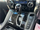 2023 Toyota Alphard S Van for sale, Japanese used car export - photo 43 of 61 | GULJI TRADERS