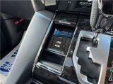 2023 Toyota Alphard S Van for sale, Japanese used car export - photo 44 of 61 | GULJI TRADERS