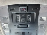 2023 Toyota Alphard S Van for sale, Japanese used car export - photo 46 of 61 | GULJI TRADERS