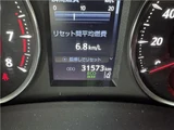 2023 Toyota Alphard S Van for sale, Japanese used car export - photo 48 of 61 | GULJI TRADERS