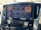 2023 Toyota Alphard S Van for sale, Japanese used car export - photo 49 of 61 | GULJI TRADERS