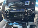 2023 Toyota Alphard S Van for sale, Japanese used car export - photo 51 of 61 | GULJI TRADERS