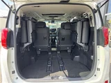 2023 Toyota Alphard S Van for sale, Japanese used car export - photo 52 of 61 | GULJI TRADERS