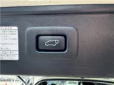 2023 Toyota Alphard S Van for sale, Japanese used car export - photo 53 of 61 | GULJI TRADERS