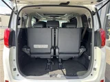 2023 Toyota Alphard S Van for sale, Japanese used car export - photo 54 of 61 | GULJI TRADERS