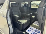 2023 Toyota Alphard S Van for sale, Japanese used car export - photo 55 of 61 | GULJI TRADERS