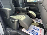 2023 Toyota Alphard S Van for sale, Japanese used car export - photo 56 of 61 | GULJI TRADERS