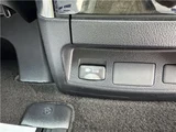 2023 Toyota Alphard S Van for sale, Japanese used car export - photo 58 of 61 | GULJI TRADERS