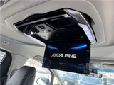 2023 Toyota Alphard S Van for sale, Japanese used car export - photo 59 of 61 | GULJI TRADERS