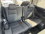 2023 Toyota Alphard S Van for sale, Japanese used car export - photo 60 of 61 | GULJI TRADERS
