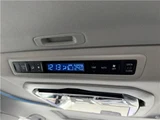 2023 Toyota Alphard S Van for sale, Japanese used car export - photo 61 of 61 | GULJI TRADERS