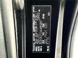 2023 Toyota Alphard 2.5S Van for sale, Japanese used car export - photo 2 of 30 | GULJI TRADERS