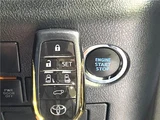 2023 Toyota Alphard 2.5S Van for sale, Japanese used car export - photo 10 of 30 | GULJI TRADERS