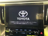 2023 Toyota Alphard 2.5S Van for sale, Japanese used car export - photo 11 of 30 | GULJI TRADERS