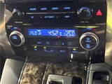 2023 Toyota Alphard 2.5S Van for sale, Japanese used car export - photo 12 of 30 | GULJI TRADERS