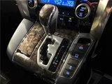 2023 Toyota Alphard 2.5S Van for sale, Japanese used car export - photo 13 of 30 | GULJI TRADERS