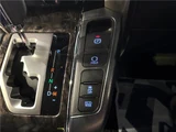 2023 Toyota Alphard 2.5S Van for sale, Japanese used car export - photo 14 of 30 | GULJI TRADERS
