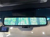 2023 Toyota Alphard 2.5S Van for sale, Japanese used car export - photo 15 of 30 | GULJI TRADERS