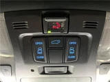 2023 Toyota Alphard 2.5S Van for sale, Japanese used car export - photo 16 of 30 | GULJI TRADERS