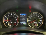2023 Toyota Alphard 2.5S Van for sale, Japanese used car export - photo 17 of 30 | GULJI TRADERS