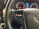 2023 Toyota Alphard 2.5S Van for sale, Japanese used car export - photo 18 of 30 | GULJI TRADERS