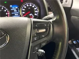 2023 Toyota Alphard 2.5S Van for sale, Japanese used car export - photo 19 of 30 | GULJI TRADERS