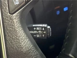 2023 Toyota Alphard 2.5S Van for sale, Japanese used car export - photo 20 of 30 | GULJI TRADERS