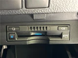 2023 Toyota Alphard 2.5S Van for sale, Japanese used car export - photo 25 of 30 | GULJI TRADERS