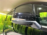 2023 Toyota Alphard 2.5S Van for sale, Japanese used car export - photo 27 of 30 | GULJI TRADERS