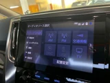 2023 Toyota Alphard Van for sale, Japanese used car export - photo 5 of 27 | GULJI TRADERS