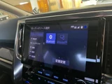 2023 Toyota Alphard Van for sale, Japanese used car export - photo 6 of 27 | GULJI TRADERS
