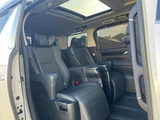 2023 Toyota Alphard Van for sale, Japanese used car export - photo 10 of 27 | GULJI TRADERS