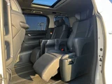 2023 Toyota Alphard Van for sale, Japanese used car export - photo 13 of 27 | GULJI TRADERS
