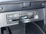 2023 Toyota Alphard Van for sale, Japanese used car export - photo 15 of 27 | GULJI TRADERS
