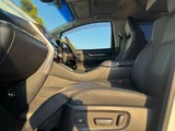 2023 Toyota Alphard Van for sale, Japanese used car export - photo 16 of 27 | GULJI TRADERS