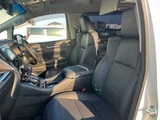 2023 Toyota Alphard Van for sale, Japanese used car export - photo 18 of 27 | GULJI TRADERS