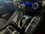2023 Toyota Alphard Van for sale, Japanese used car export - photo 19 of 27 | GULJI TRADERS