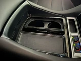 2023 Toyota Alphard Van for sale, Japanese used car export - photo 20 of 27 | GULJI TRADERS