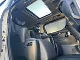 2023 Toyota Alphard Van for sale, Japanese used car export - photo 21 of 27 | GULJI TRADERS