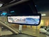 2023 Toyota Alphard Van for sale, Japanese used car export - photo 23 of 27 | GULJI TRADERS