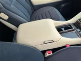 2023 Toyota Alphard 3.5 GF Van for sale, Japanese used car export - photo 9 of 60 | GULJI TRADERS