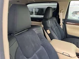 2023 Toyota Alphard 3.5 GF Van for sale, Japanese used car export - photo 10 of 60 | GULJI TRADERS