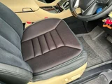2023 Toyota Alphard 3.5 GF Van for sale, Japanese used car export - photo 11 of 60 | GULJI TRADERS