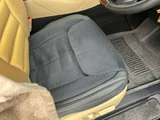 2023 Toyota Alphard 3.5 GF Van for sale, Japanese used car export - photo 12 of 60 | GULJI TRADERS