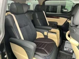 2023 Toyota Alphard 3.5 GF Van for sale, Japanese used car export - photo 13 of 60 | GULJI TRADERS