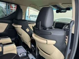 2023 Toyota Alphard 3.5 GF Van for sale, Japanese used car export - photo 14 of 60 | GULJI TRADERS