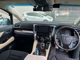 2023 Toyota Alphard 3.5 GF Van for sale, Japanese used car export - photo 15 of 60 | GULJI TRADERS